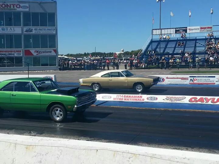 Attached picture Copy of drags charger.jpg